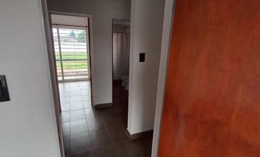 PH en venta - 2 Dormitorios 1 Baño - Cochera - 137Mts2 - Venado Tuerto, General López, Santa Fe