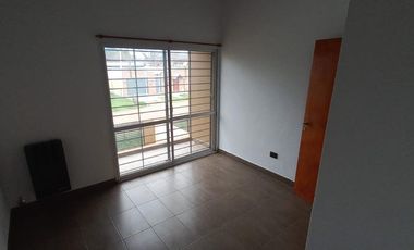 PH en venta - 2 Dormitorios 1 Baño - Cochera - 137Mts2 - Venado Tuerto, General López, Santa Fe
