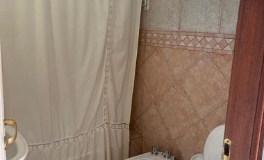 Dpto. 1 Dorm. Amoblado - Complejo Marina Cero - Las Grutas