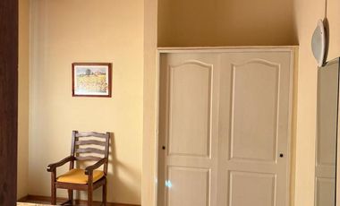 Dpto. 1 Dorm. Amoblado - Complejo Marina Cero - Las Grutas