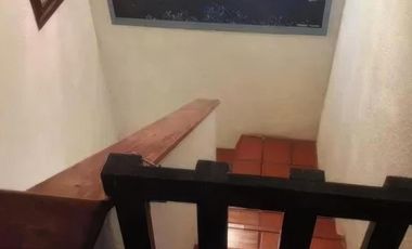 Dúplex en venta - 4 dormitorios 2 baños - Cocheras - 822mts2 - Aguas Verdes