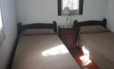 Dúplex en venta - 4 dormitorios 2 baños - Cocheras - 822mts2 - Aguas Verdes