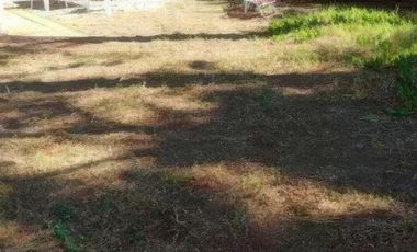 Dúplex en venta - 4 dormitorios 2 baños - Cocheras - 822mts2 - Aguas Verdes