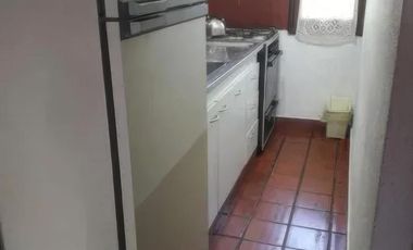 Dúplex en venta - 4 dormitorios 2 baños - Cocheras - 822mts2 - Aguas Verdes