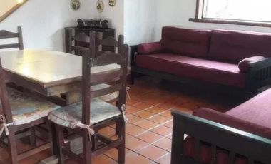 Dúplex en venta - 4 dormitorios 2 baños - Cocheras - 822mts2 - Aguas Verdes