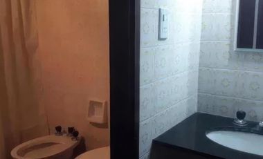 Dúplex en venta - 4 dormitorios 2 baños - Cocheras - 822mts2 - Aguas Verdes