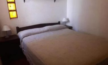 Dúplex en venta - 4 dormitorios 2 baños - Cocheras - 822mts2 - Aguas Verdes