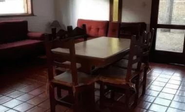 Dúplex en venta - 4 dormitorios 2 baños - Cocheras - 822mts2 - Aguas Verdes