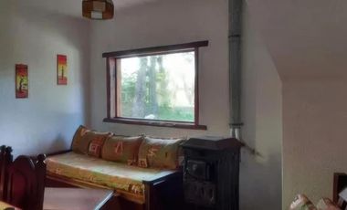 Dúplex en venta - 4 dormitorios 2 baños - Cocheras - 822mts2 - Aguas Verdes