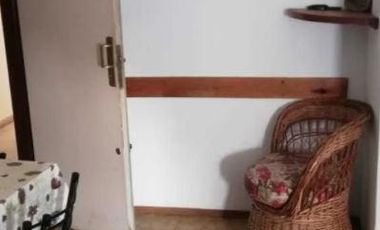 Monoambiente venta - 23mts2 totales - Santa Teresita