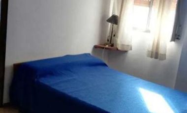 Monoambiente venta - 23mts2 totales - Santa Teresita