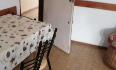 Monoambiente venta - 23mts2 totales - Santa Teresita