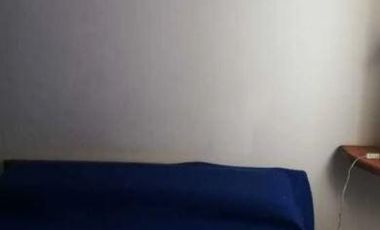 Monoambiente venta - 23mts2 totales - Santa Teresita