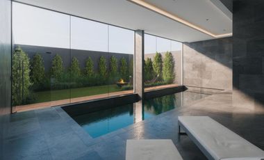 Departamento venta -1 dormitorios  - 46mts 2 totales - La Plata-pozo-emprendimiento.