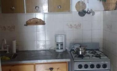 Dúplex en venta - 2 dormitorios 1 baño - 100mts2 - Mar Del Tuyú