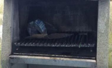 Dúplex en venta - 2 dormitorios 1 baño - 100mts2 - Mar Del Tuyú