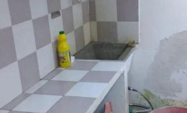 Dúplex en venta - 2 dormitorios 1 baño - 100mts2 - Mar Del Tuyú