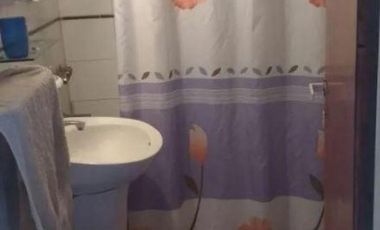 Dúplex en venta - 2 dormitorios 1 baño - 100mts2 - Mar Del Tuyú