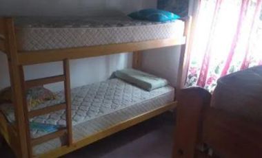 Dúplex en venta - 2 dormitorios 1 baño - 100mts2 - Mar Del Tuyú