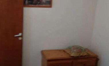 Dúplex en venta - 2 dormitorios 1 baño - 100mts2 - Mar Del Tuyú