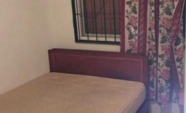 Dúplex en venta - 2 dormitorios 1 baño - 100mts2 - Mar Del Tuyú