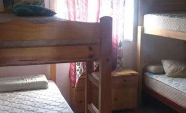 Dúplex en venta - 2 dormitorios 1 baño - 100mts2 - Mar Del Tuyú