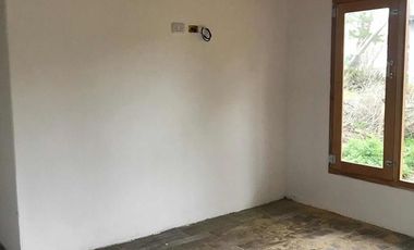 Casa en venta - 2 dormitorios 1 baño - 47mts2 - Costa Del Este