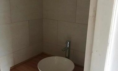 Casa en venta - 2 dormitorios 1 baño - 47mts2 - Costa Del Este
