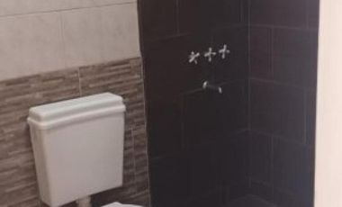Departamento en venta - 2 Dormitorios 2 Baños - Wilde
