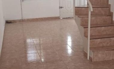 Departamento en venta - 2 Dormitorios 2 Baños - Wilde