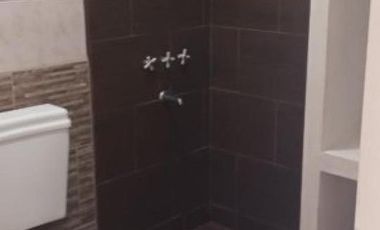 Departamento en venta - 2 Dormitorios 2 Baños - Wilde
