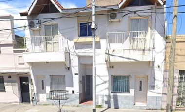 Departamento en venta - 2 Dormitorios 2 Baños - Wilde