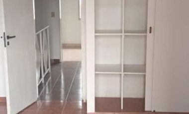Departamento en venta - 2 Dormitorios 2 Baños - Wilde