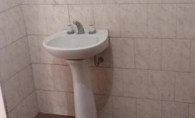 Departamento en venta - 2 Dormitorios 2 Baños - Wilde