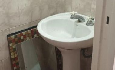 Departamento en venta - 2 Dormitorios 2 Baños - Wilde