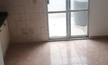 Departamento en venta - 2 Dormitorios 2 Baños - Wilde
