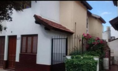 PH en venta - 2 dormitorios 1 baño - 70mts2 - San Clemente Del Tuyú