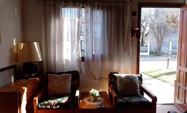 PH en venta - 2 dormitorios 1 baño - 70mts2 - San Clemente Del Tuyú