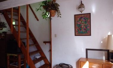 PH en venta - 2 dormitorios 1 baño - 70mts2 - San Clemente Del Tuyú