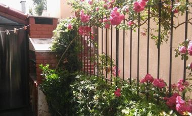 PH en venta - 2 dormitorios 1 baño - 70mts2 - San Clemente Del Tuyú