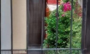 PH en venta - 2 dormitorios 1 baño - 70mts2 - San Clemente Del Tuyú