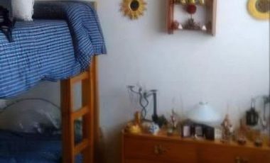 PH en venta - 2 dormitorios 1 baño - 70mts2 - San Clemente Del Tuyú