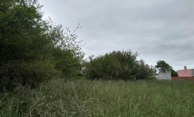 Casa venta - 2 dormitorios 1 baño - 1200mts2 totales - Coronel Vidal