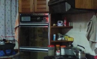 Casa en venta - 2 Dormitorios 1 Baño - 200Mts2 - Necochea