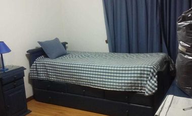 Casa en venta - 2 Dormitorios 1 Baño - 200Mts2 - Necochea