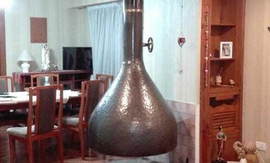 Casa en venta - 2 Dormitorios 1 Baño - 200Mts2 - Necochea