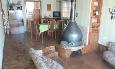 Casa en venta - 2 Dormitorios 1 Baño - 200Mts2 - Necochea