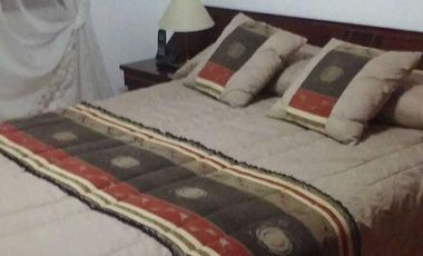 Casa en venta - 2 Dormitorios 1 Baño - 200Mts2 - Necochea