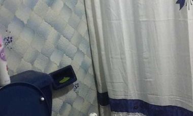 Casa en venta - 2 Dormitorios 1 Baño - 200Mts2 - Necochea