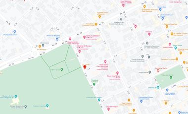 Departamento en venta - 1 dormitorio 1 baño - 77mts2 - Necochea